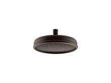 8" Rainhead, 1.75 Gpm