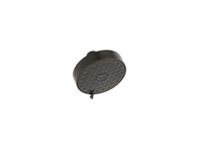 Awaken® G110 Three-Function Showerhead, 1.75 Gpm