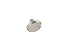 Awaken® B90 Single-Function Showerhead, 1.75 Gpm
