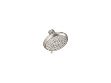 Awaken® B90 Three-Function Showerhead, 1.75 Gpm