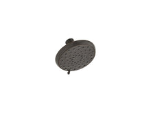 Awaken® B110 Three-Function Showerhead, 1.75 Gpm