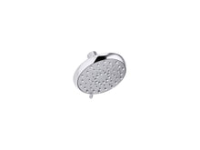 Awaken® B110 Three-Function Showerhead, 1.5 Gpm