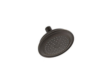 Artifacts® Single-Function Showerhead, 2.5 Gpm