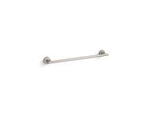 Elate® 18" Towel Bar