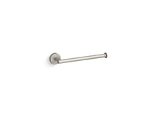 Elate® 9" Towel Arm