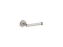 Elate® Toilet Paper Holder