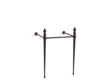 Memoirs® Classic Console Table Legs For K-2239 Memoirs Sink