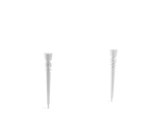 Farmstead® Transitional Legs