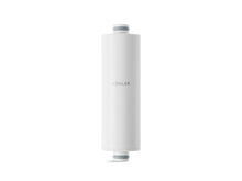 Aquifer® Shower Filter Replacement