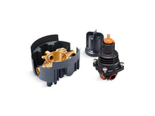 28304-K-NA - Not Applicable | KOHLER | GROF USA