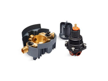 28304-KS-NA - Not Applicable | KOHLER | GROF USA
