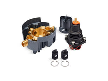 P28304-KSL-NA - Not Applicable | KOHLER | GROF USA