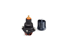 28305-NA - Not Applicable | KOHLER | GROF USA