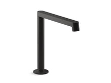 Components® Deck-Mount Bath Spout With Row Design