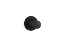 Components® Mastershower® Volume Control Valve Trim With Oyl Handle