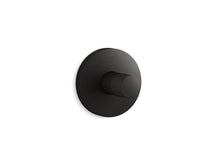 Components® Rite-Temp® Valve Trim With Oyl Handle