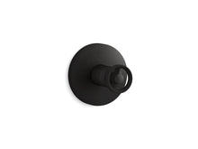 Components® Rite-Temp® Valve Trim With Industrial Handle