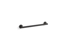Components® 18" Towel Bar