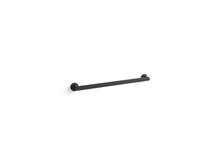 78387-BL - Matte Black | KOHLER | GROF USA