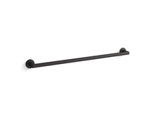 Components® 30" Towel Bar
