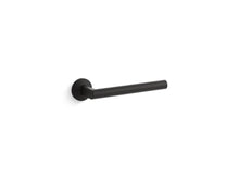 Components® Towel Arm