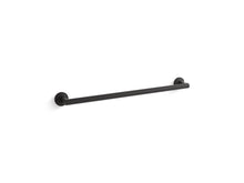Components® 24" Towel Bar