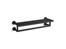 Components® Hotelier