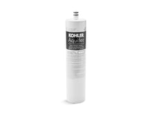 Aquifer® Replacement Filter Cartridge