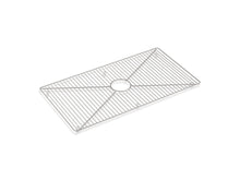 Lyric® Sink Rack For K-Rh20910-Na