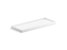 Draft® 12" Holder