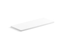 Draft® 12" Tray