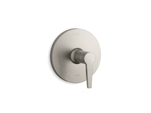 Pitch® Rite-Temp® Valve Trim