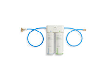 29638-NA - Not Applicable | KOHLER | GROF USA