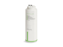 29639-NA - Not Applicable | KOHLER | GROF USA