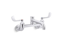 Triton® Bowe® Sink Faucet