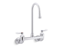 Triton® Bowe® Sink Faucet