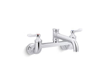 Triton® Bowe® Sink Faucet