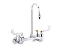 Triton® Bowe® Sink Faucet
