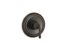 Devonshire® Rite-Temp® Valve Trim