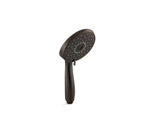 Forté® Four-Function Handshower, 2.5 Gpm