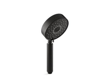 Purist® Four-Function Handshower, 2.5 Gpm