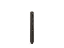 Shift®+ Round Round Two-Function Handshower, 1.75 Gpm
