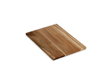 Lyric® Workstation Cutting Board
