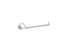 Modern Towel Arm