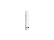 Aquifer® Reverse Osmosis (Ro) Sediment Pre-Filter Replacement