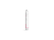 Aquifer® Reverse Osmosis (Ro) Carbon Block Cto Filter Replacement