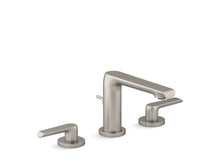 97352-4K-BN - Vibrant Brushed Nickel | KOHLER | GROF USA