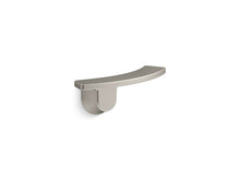 Betello® Right-Hand Trip Lever