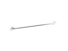 Kumin™ 42" Grab Bar
