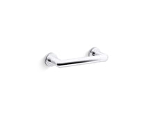 Kumin™ Toilet Paper Holder